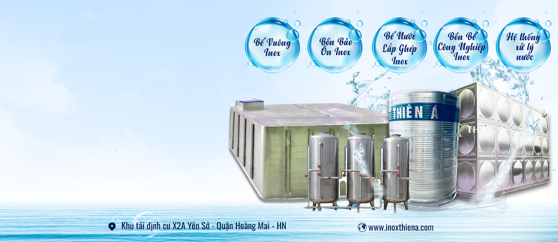 be-lap-ghep-inox-nha-may