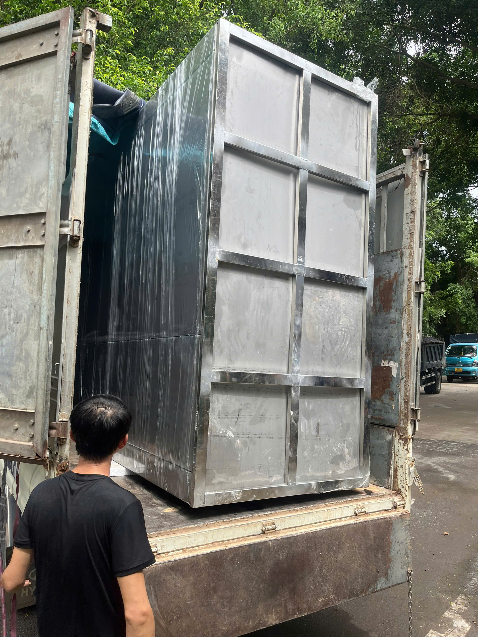 be-nuoc-ngam-304-co-an-toan